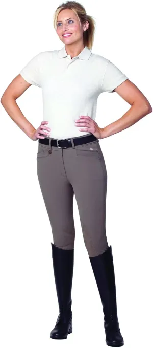 Ovation Celebrity Slim Secret Knee Patch 38 Show T
