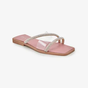 Party Wear Flats