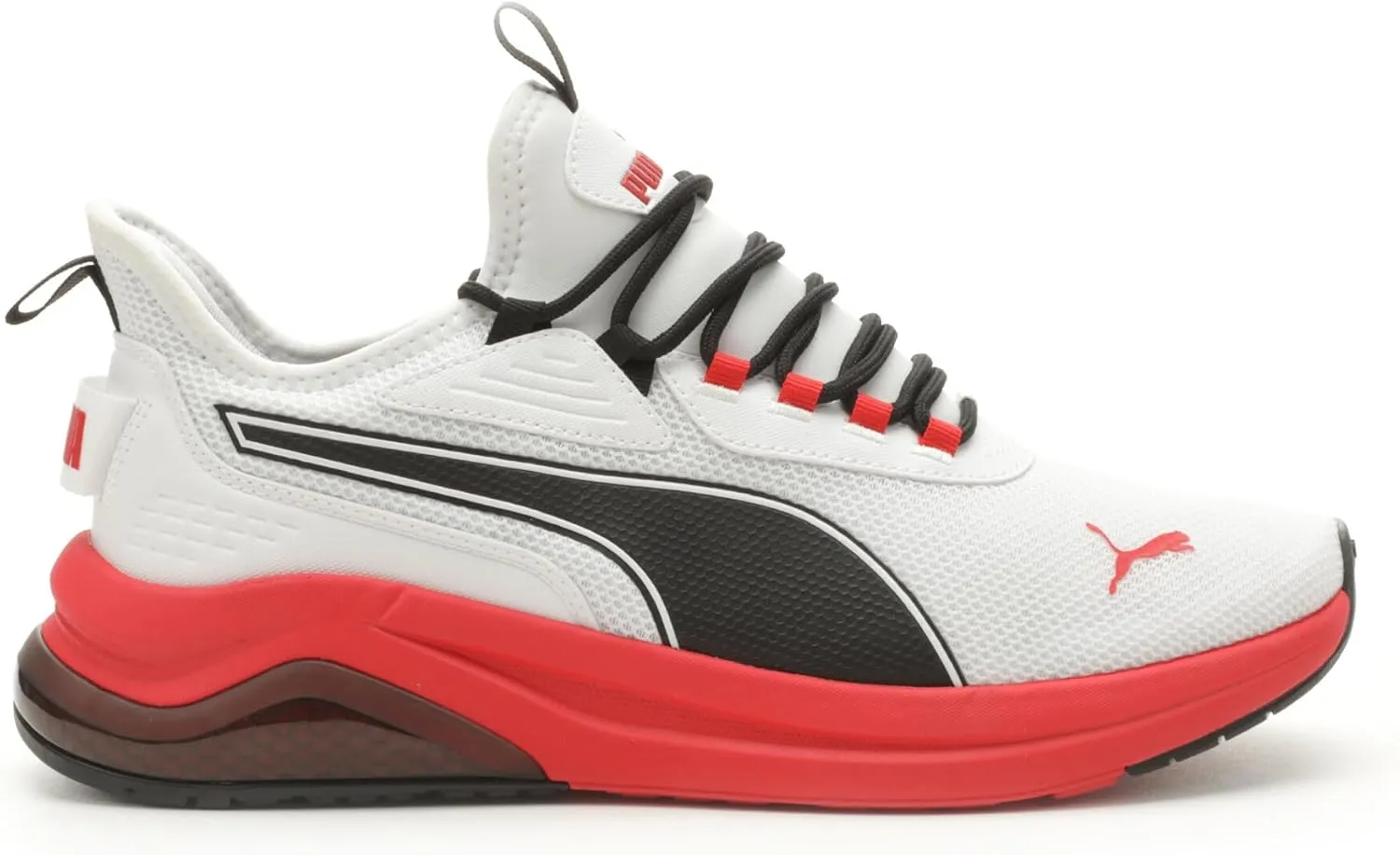 PUMA Men's Amplifier