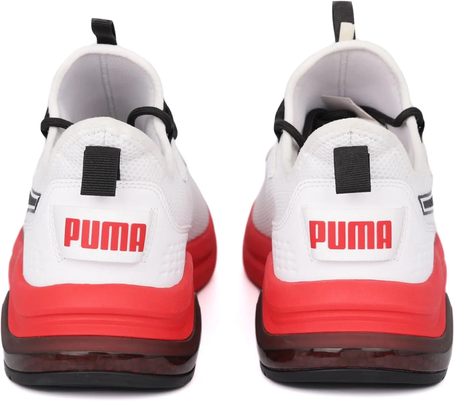 PUMA Men's Amplifier