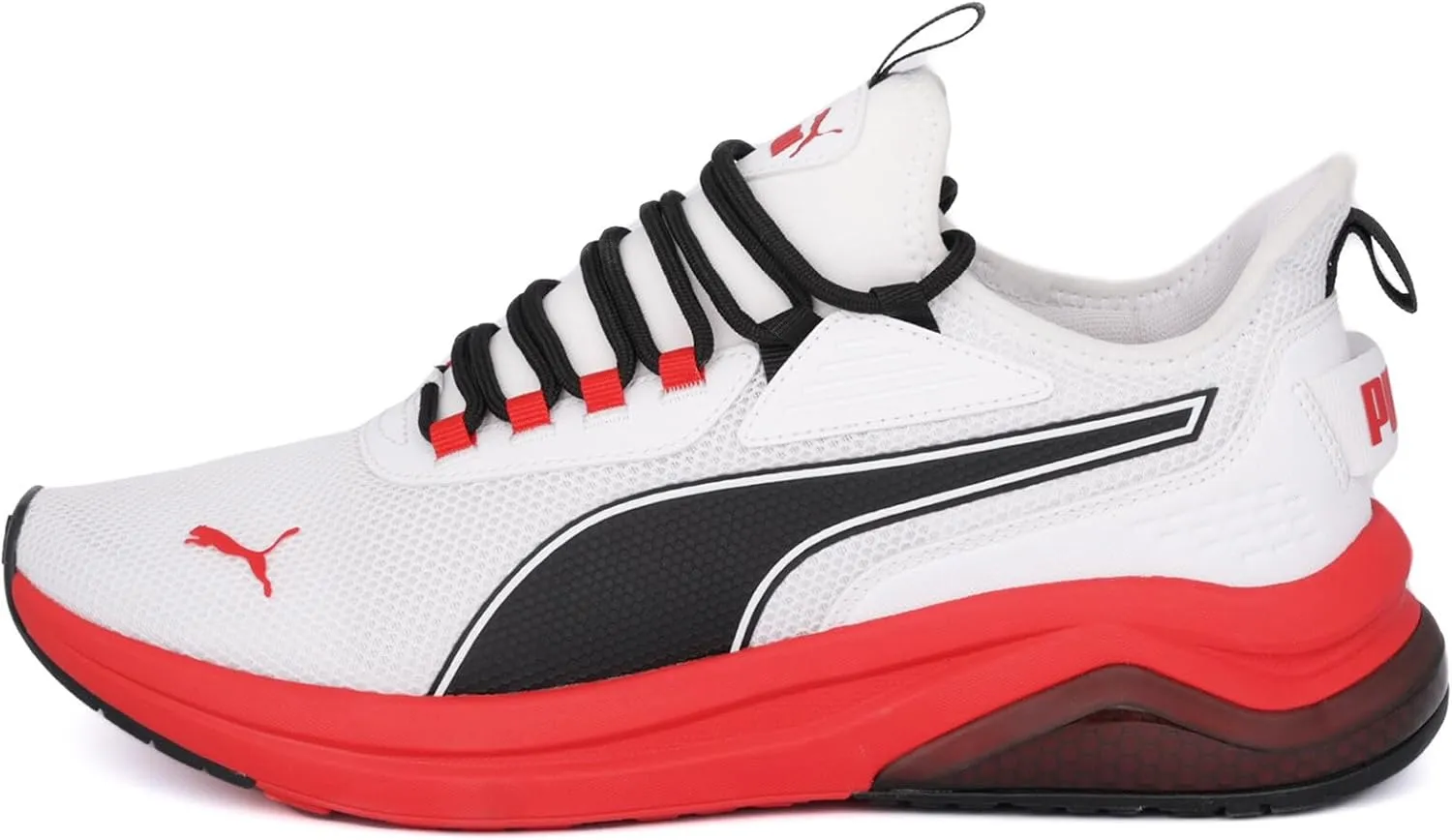 PUMA Men's Amplifier
