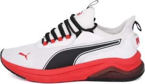 PUMA Men's Amplifier