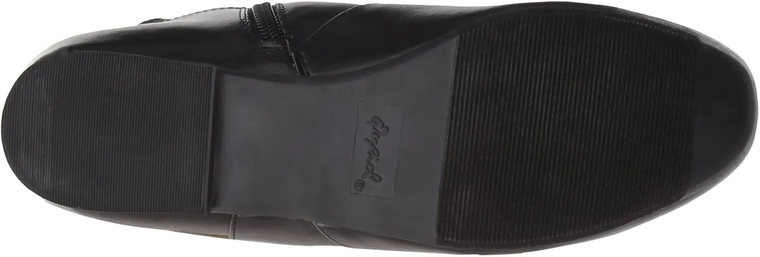 Qupid Women's Neo 152X Riding Boot