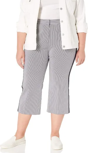 RACHEL Rachel Roy Women's Elin Pant