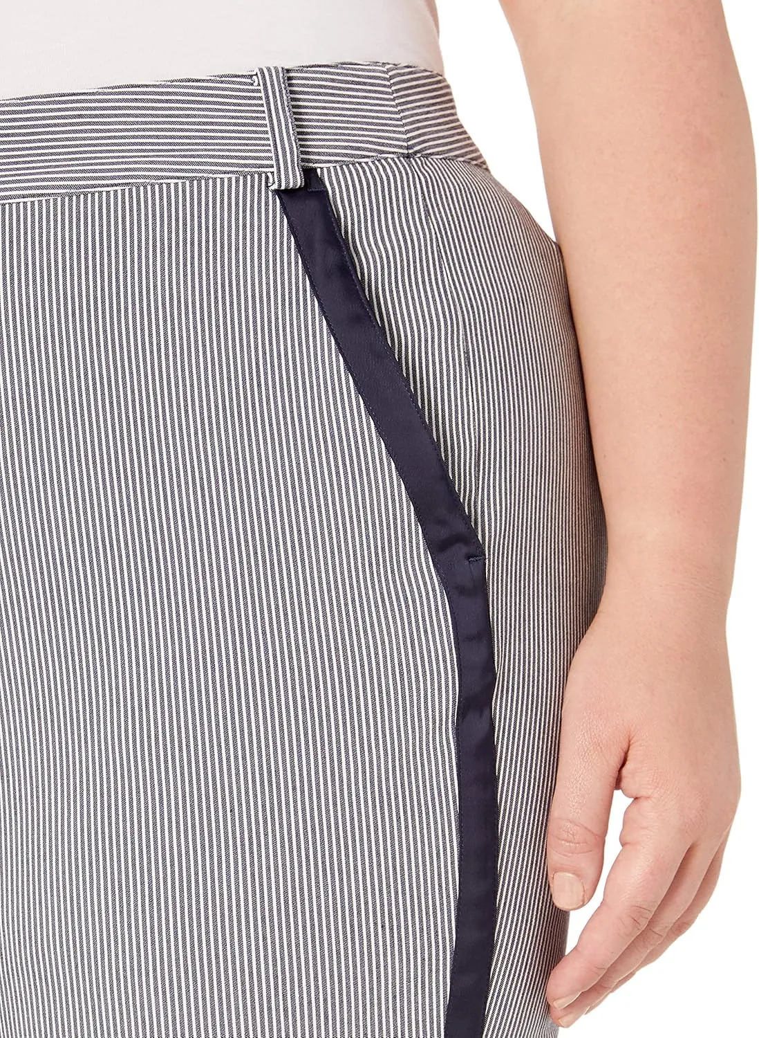 RACHEL Rachel Roy Women's Elin Pant