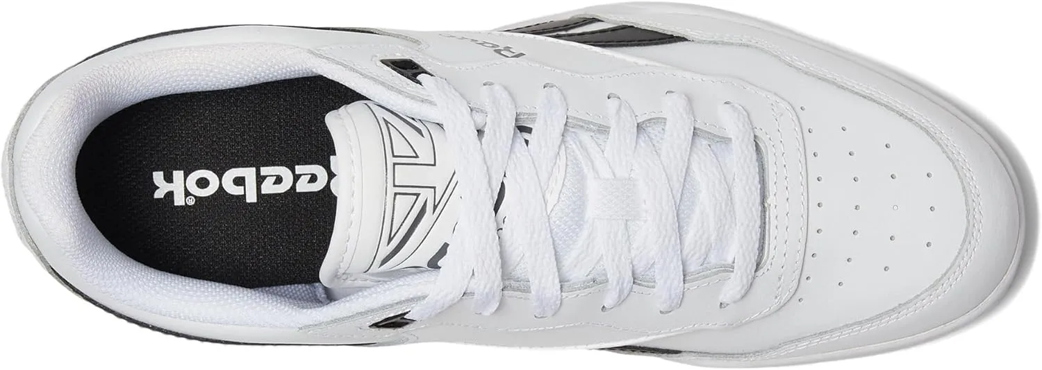 Reebok Bb 4000 Ii Mens Shoes