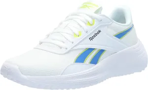 Reebok Men's Lite 4 Sneaker