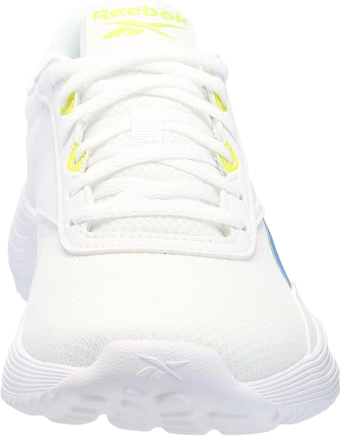 Reebok Men's Lite 4 Sneaker