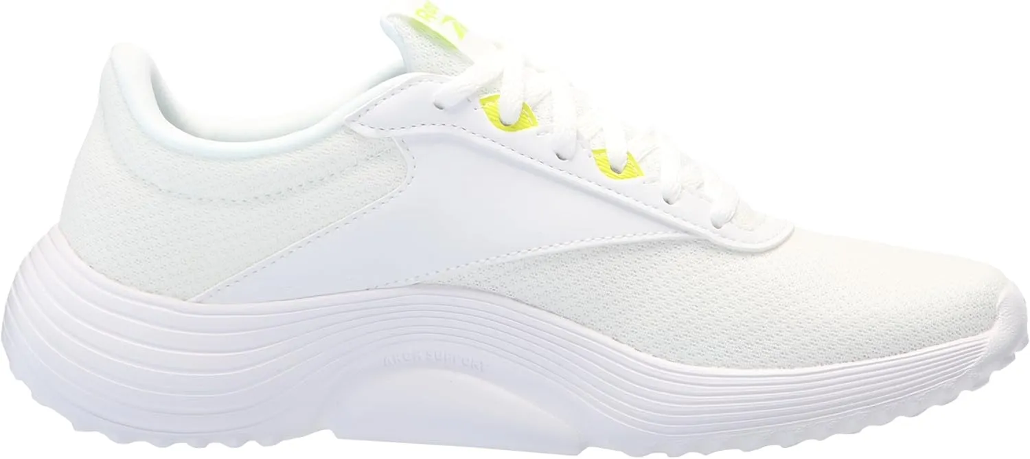 Reebok Men's Lite 4 Sneaker
