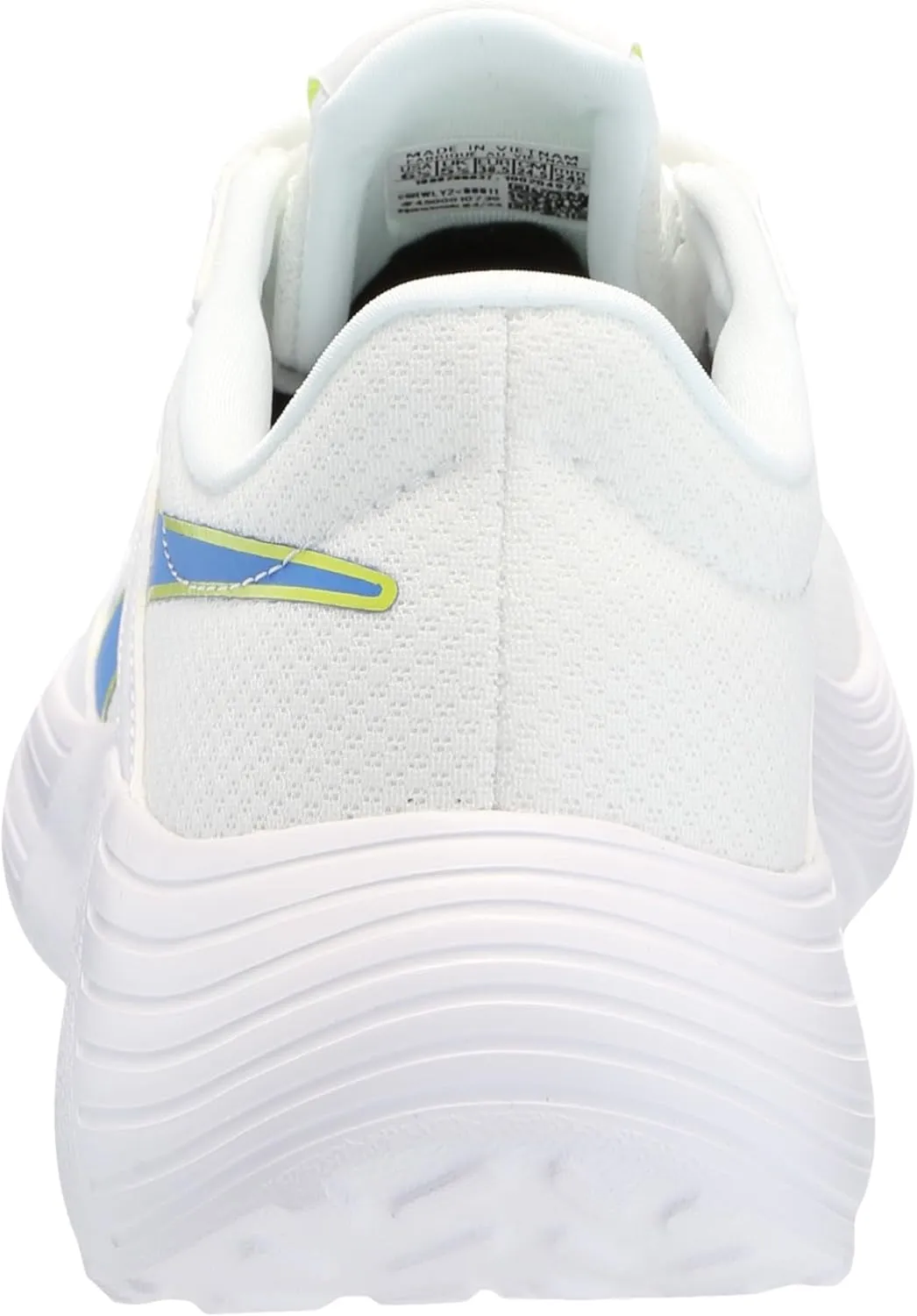 Reebok Men's Lite 4 Sneaker