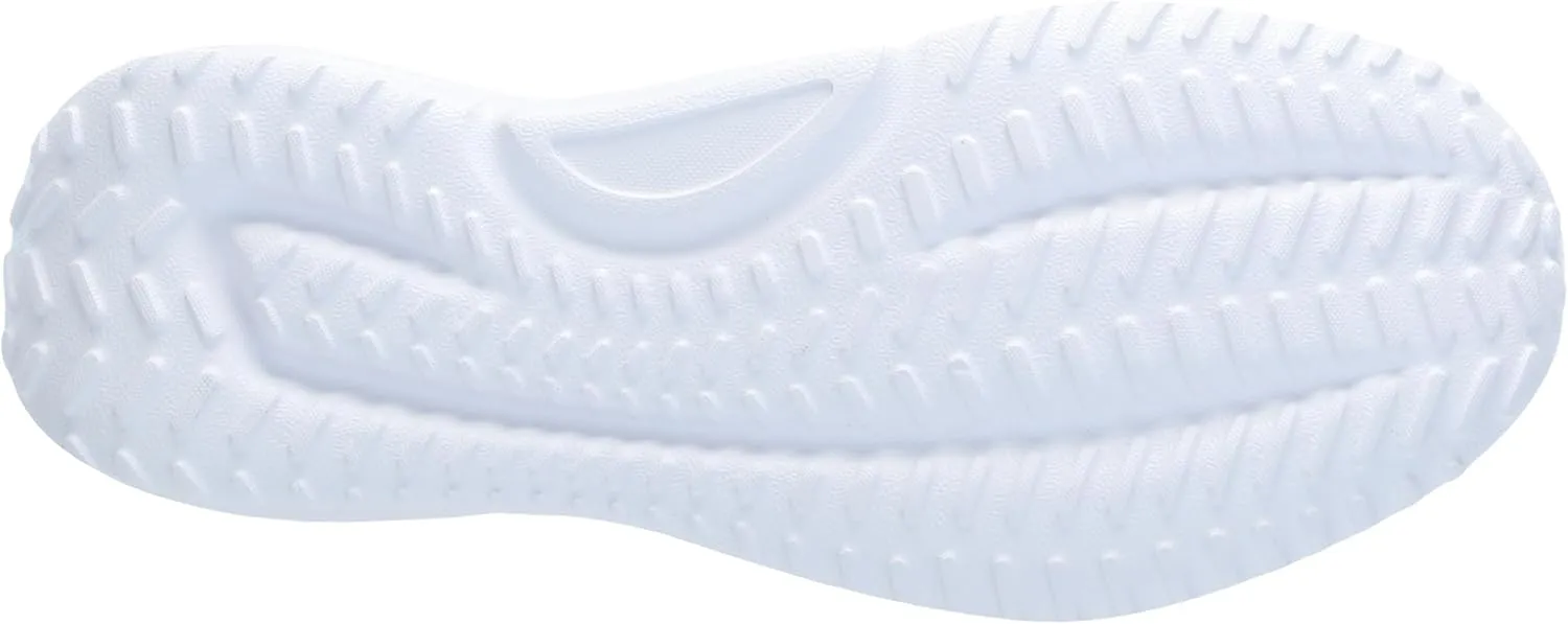 Reebok Men's Lite 4 Sneaker