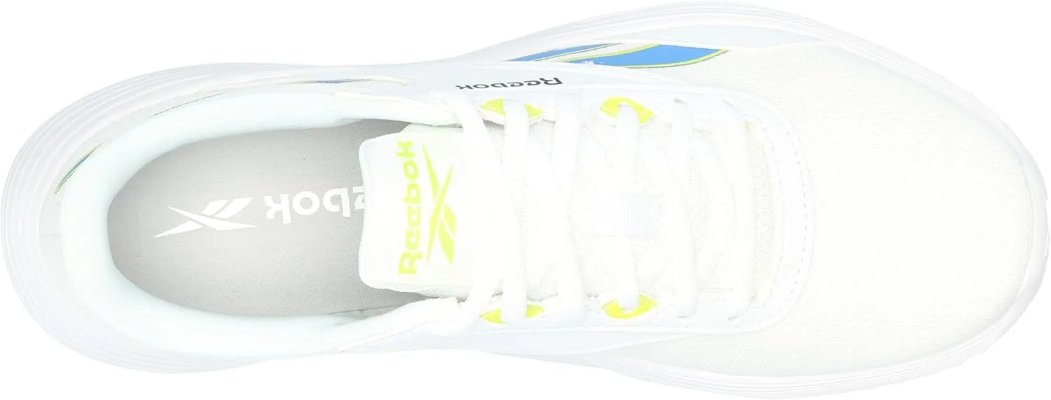 Reebok Men's Lite 4 Sneaker