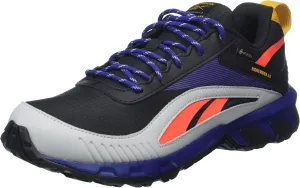 Reebok Men's Trainer Sneakers