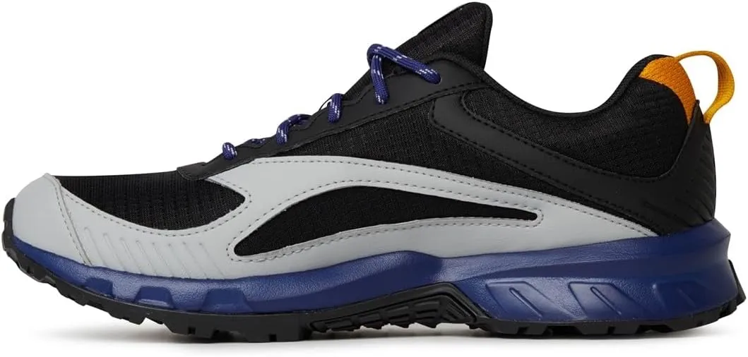 Reebok Men's Trainer Sneakers