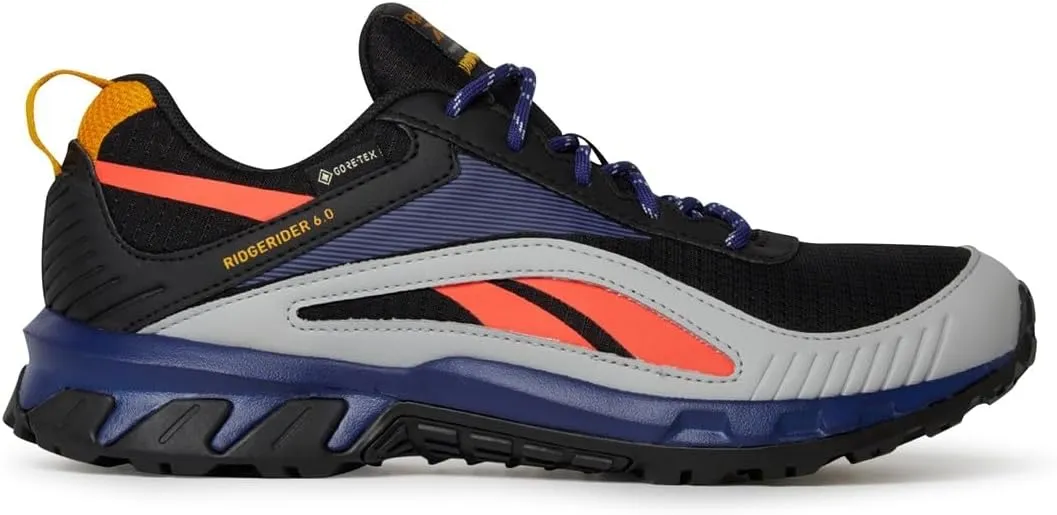 Reebok Men's Trainer Sneakers