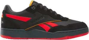 Reebok Unisex-Adult Bb4000 Ii Sneaker