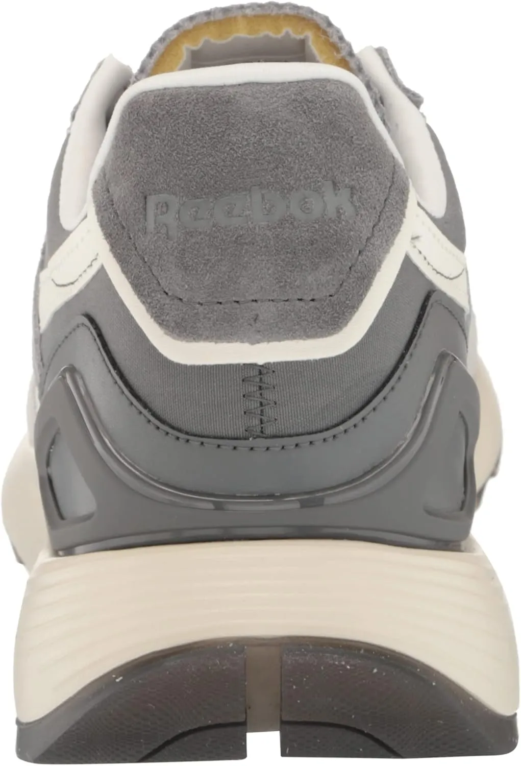 Reebok Unisex-Adult Classic Leather Legacy Az Sneaker