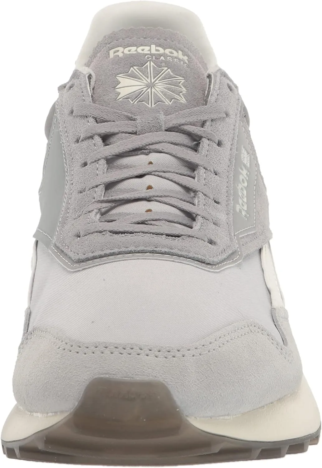 Reebok Unisex-Adult Classic Leather Legacy Az Sneaker