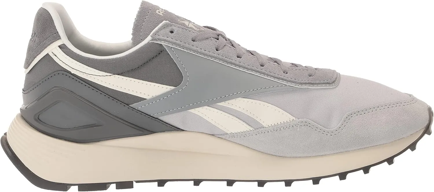 Reebok Unisex-Adult Classic Leather Legacy Az Sneaker