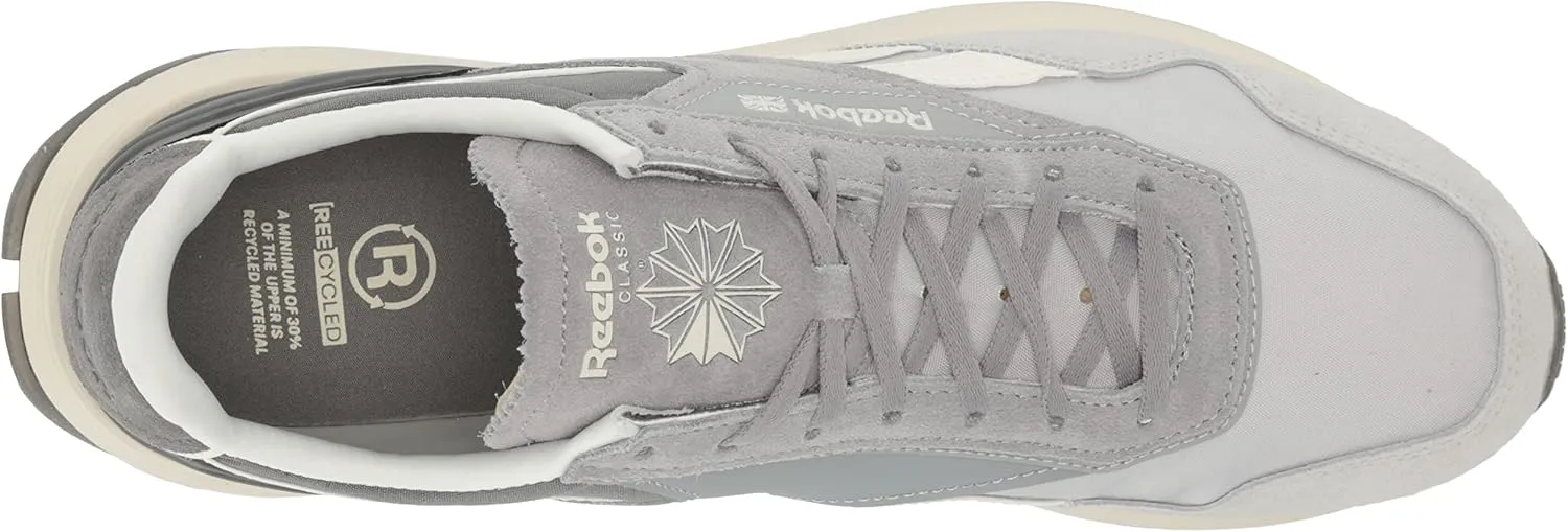 Reebok Unisex-Adult Classic Leather Legacy Az Sneaker
