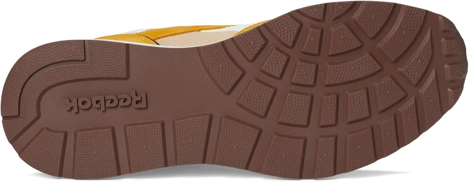 Reebok Unisex-Adult Gl1100 Sneaker