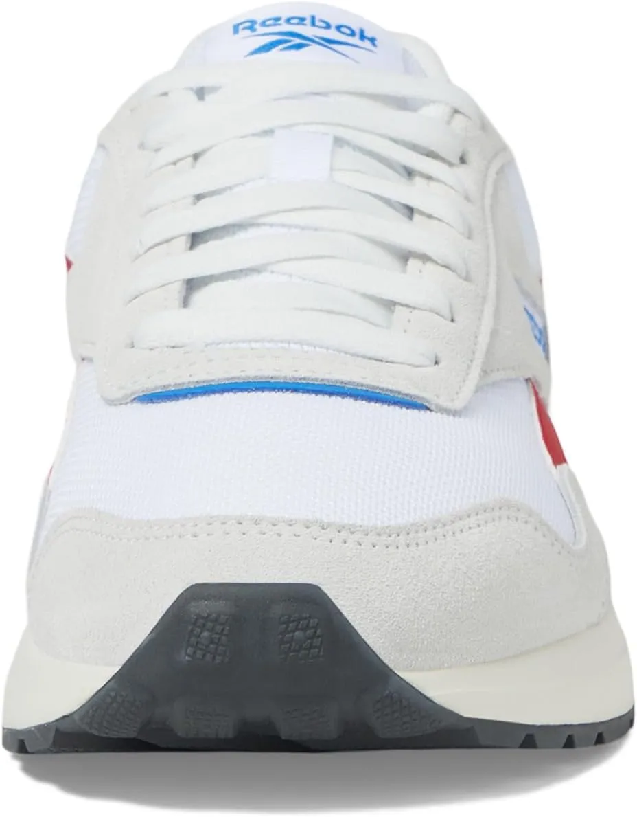 Reebok Unisex-Adult Gl1100 Sneaker