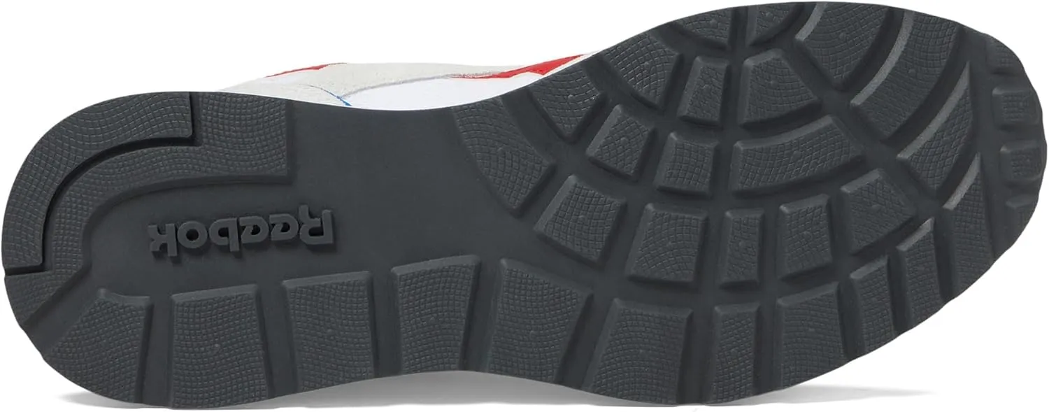 Reebok Unisex-Adult Gl1100 Sneaker