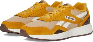Reebok Unisex-Adult Gl1100 Sneaker
