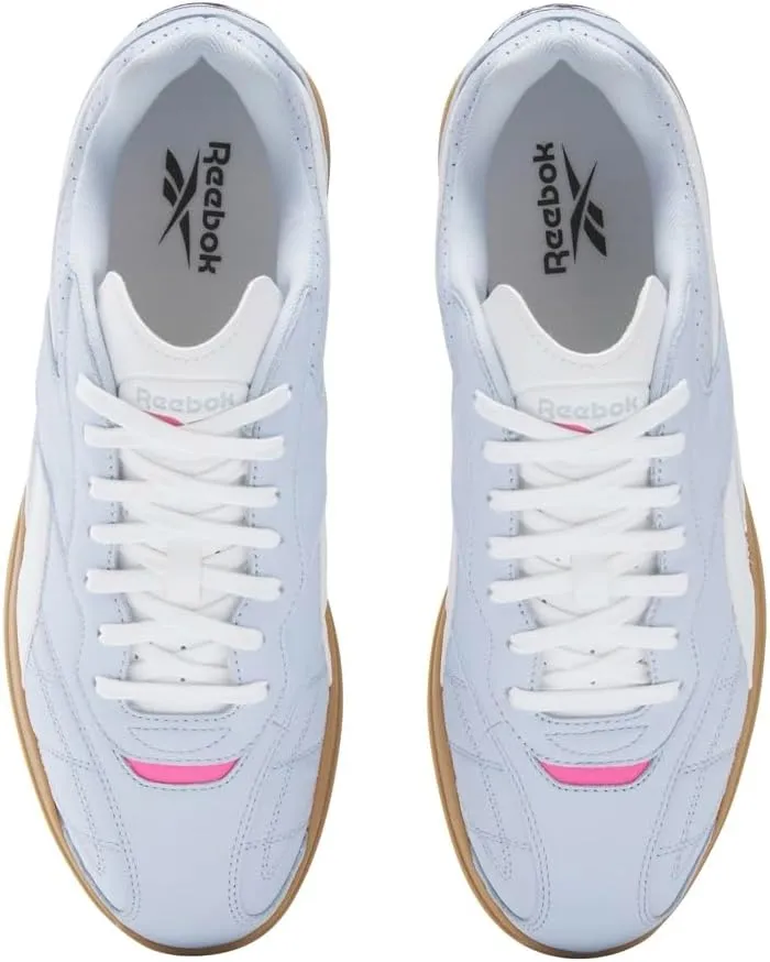 Reebok Unisex-Adult Hammer Street Sneaker