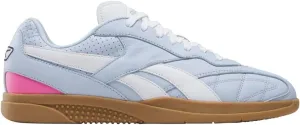 Reebok Unisex-Adult Hammer Street Sneaker