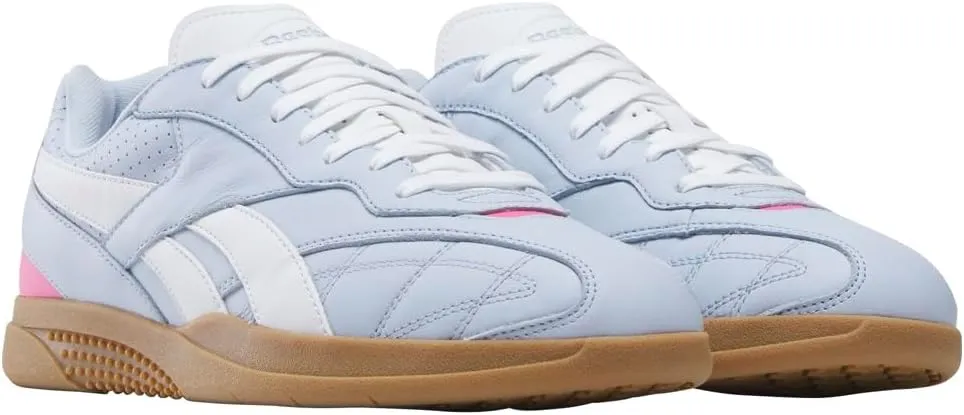 Reebok Unisex-Adult Hammer Street Sneaker
