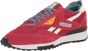 Reebok Unisex-Adult Lx2200 Sneaker