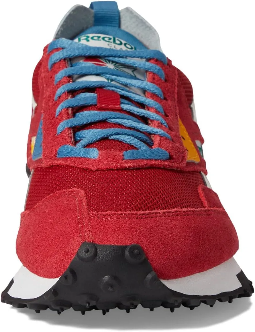 Reebok Unisex-Adult Lx2200 Sneaker