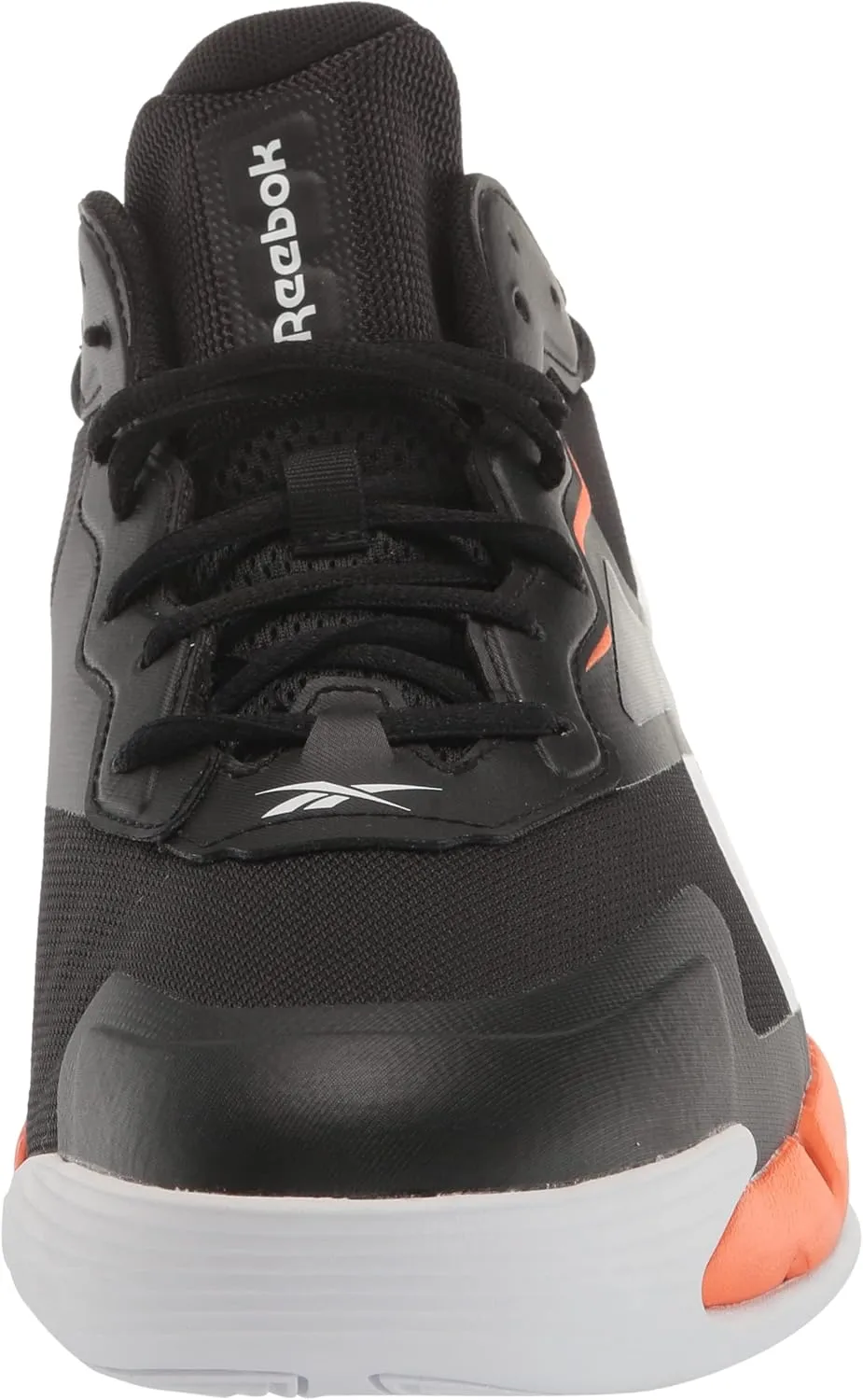 Reebok Unisex-Adult Zig Encore Sneaker