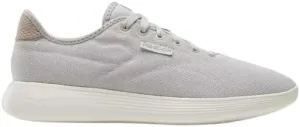 Reebok Women's Active Lite Sneaker