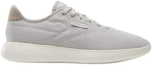 Reebok Women's Active Lite Sneaker