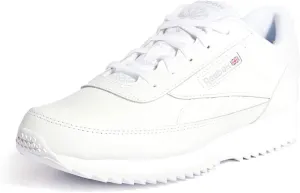 Reebok Women's Classic Renaissance Ripple Sneaker