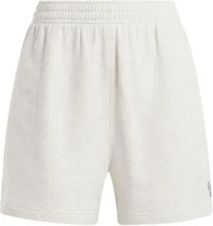 Reebok Women's Classics Archive Eseentials Small Logo Short