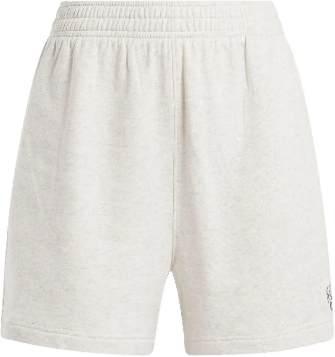 Reebok Women's Classics Archive Eseentials Small Logo Short