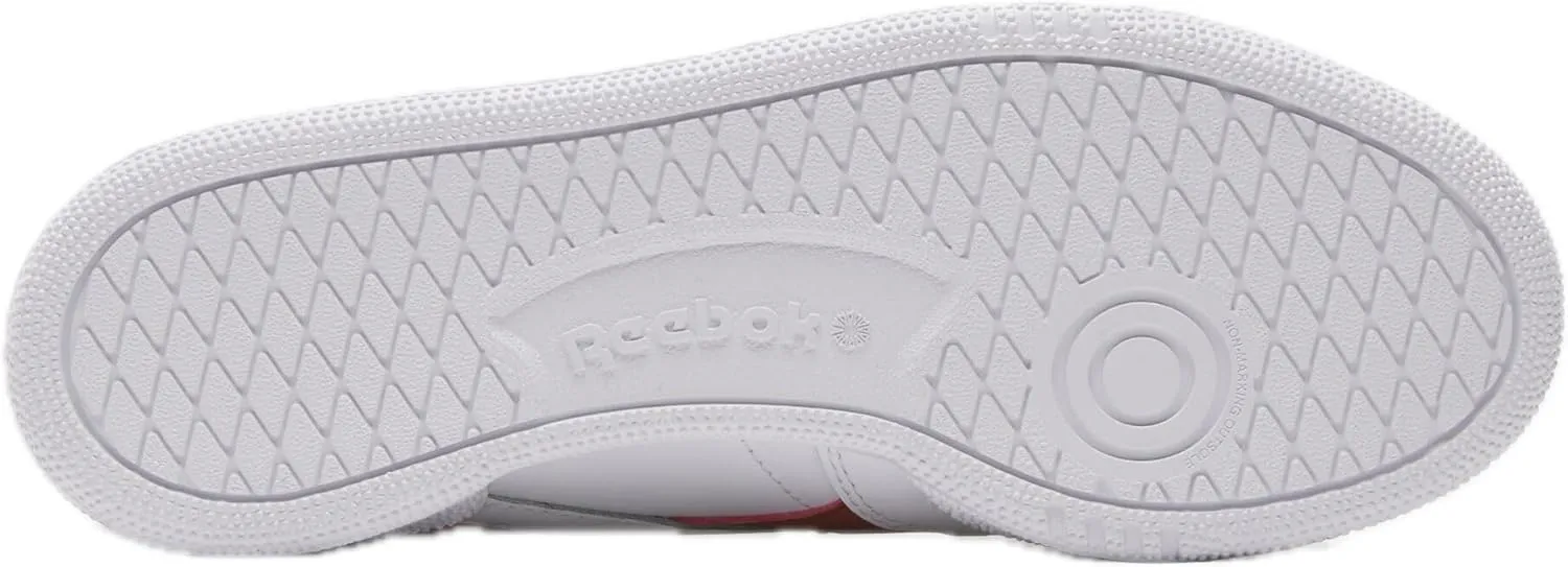 Reebok Women's Club C Revenge Sneakers