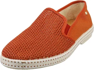 Rivieras Men's Espadrilles, 14 AU