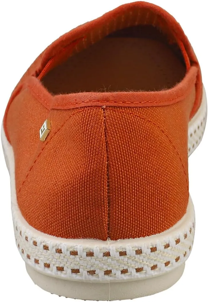 Rivieras Men's Espadrilles, 14 AU