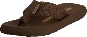 Rocket Dog Women's Sunset Webbing Double Flip Flops