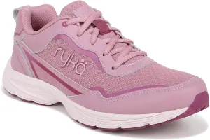 Ryka Women's, Sublime Walking Shoe