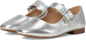 Sam Edelman Girl's Maeve Michaela (Little Big Kid) Ballet Flat