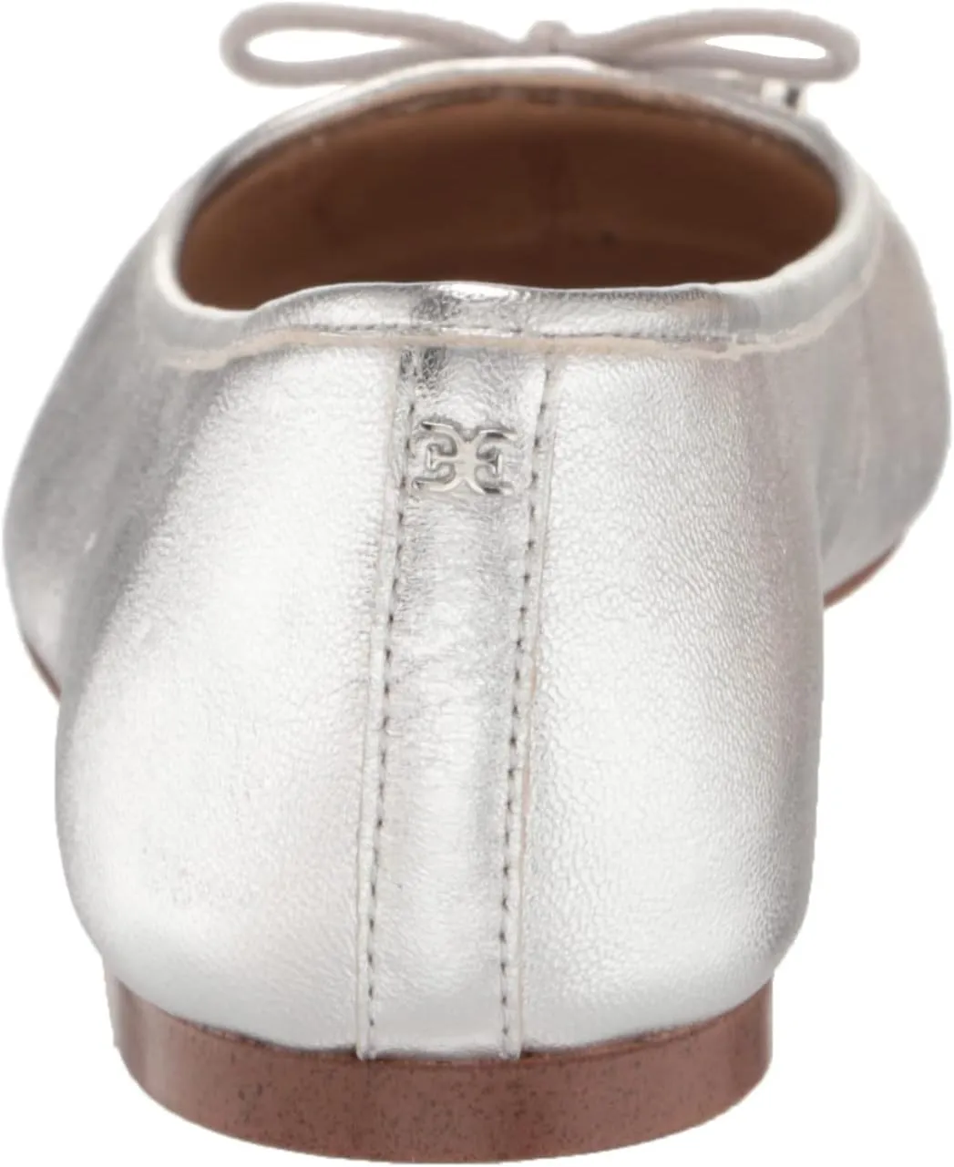 Sam Edelman Women's Felicia Ballet Flat