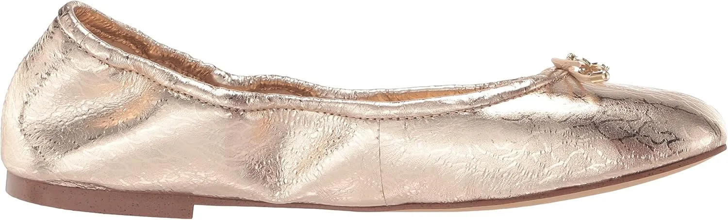 Sam Edelman Women's Felicia Ballet Flat