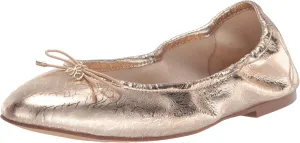 Sam Edelman Women's Felicia Ballet Flat