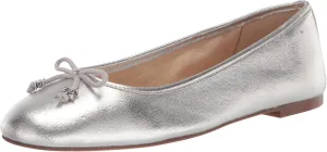 Sam Edelman Women's Felicia Ballet Flat