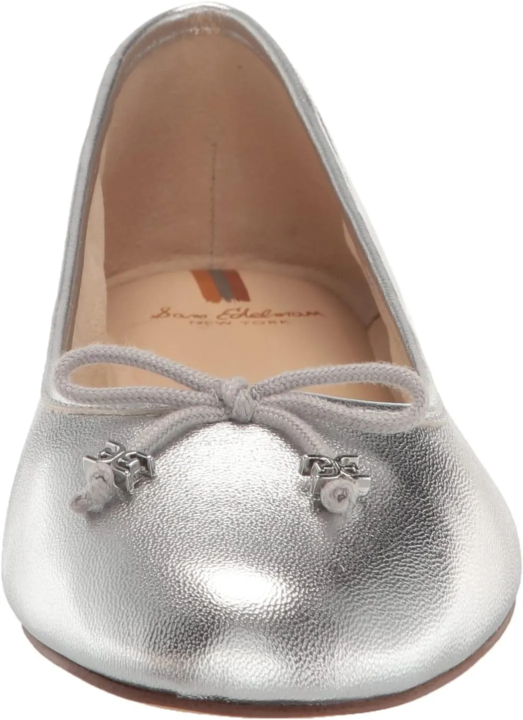Sam Edelman Women's Felicia Ballet Flat
